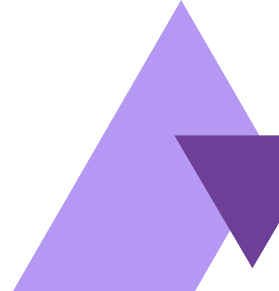 You are currently viewing Networking & Security Solutions