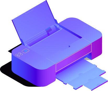 equipment