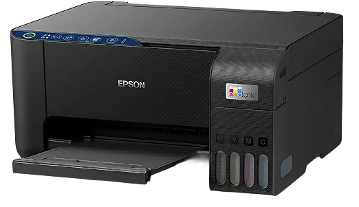 epson