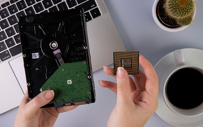 You are currently viewing Data Recovery