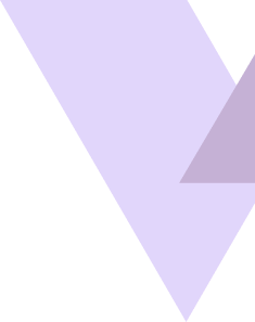 pattern img