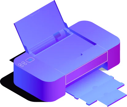 equipment