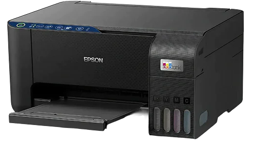 epson